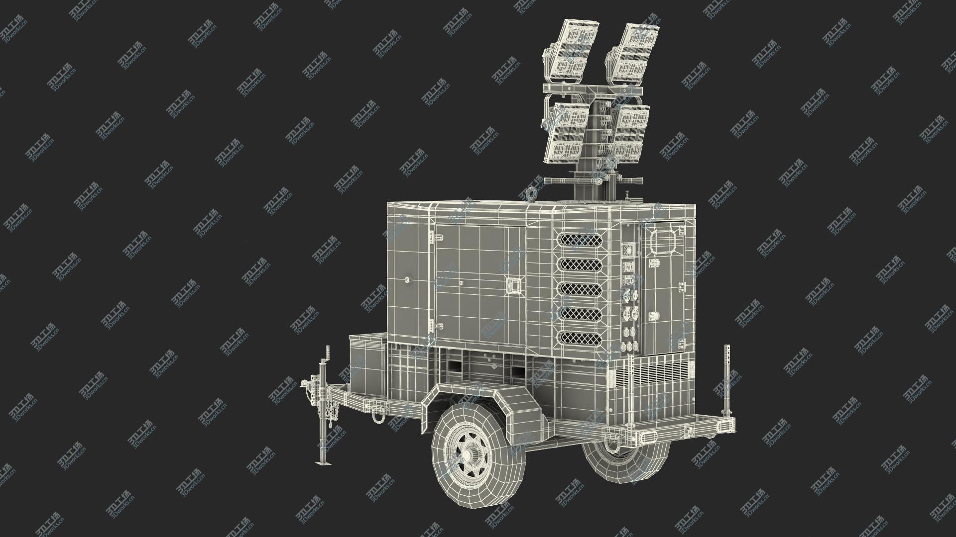 images/goods_img/2021040164/Kohler Mobile Generator 3D model/3.jpg